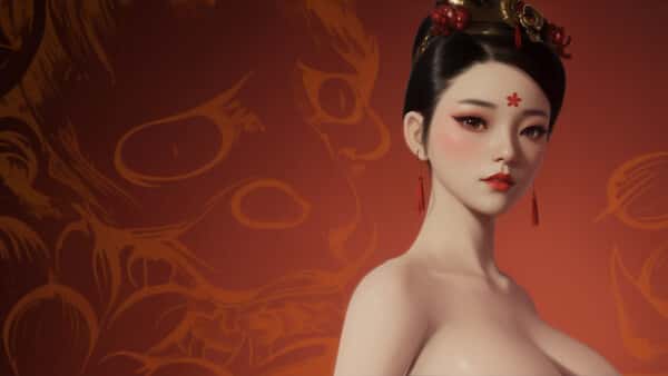 极品采花郎v1.3.1,最新,官方中文下载游戏封面