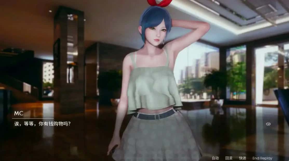 视觉数据4