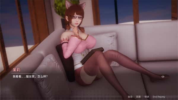视觉数据2