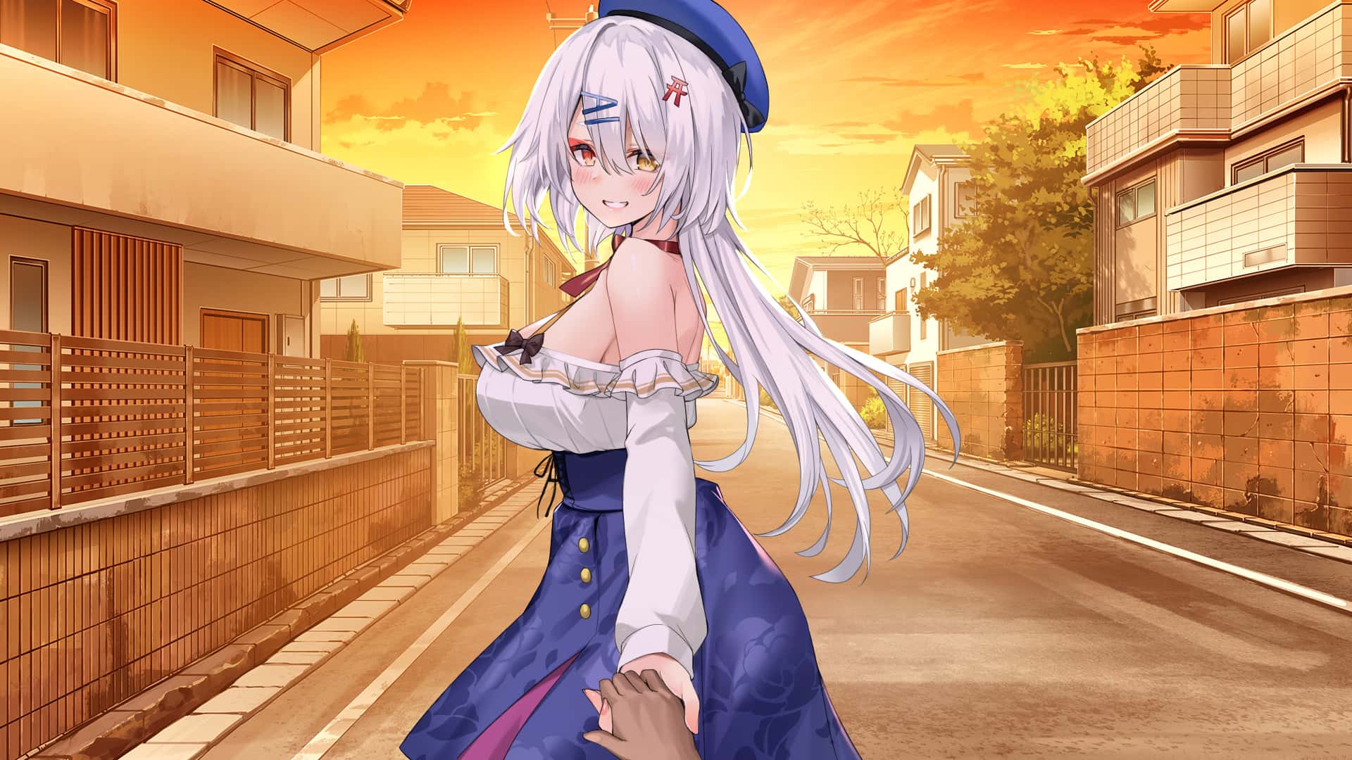游戏画面3